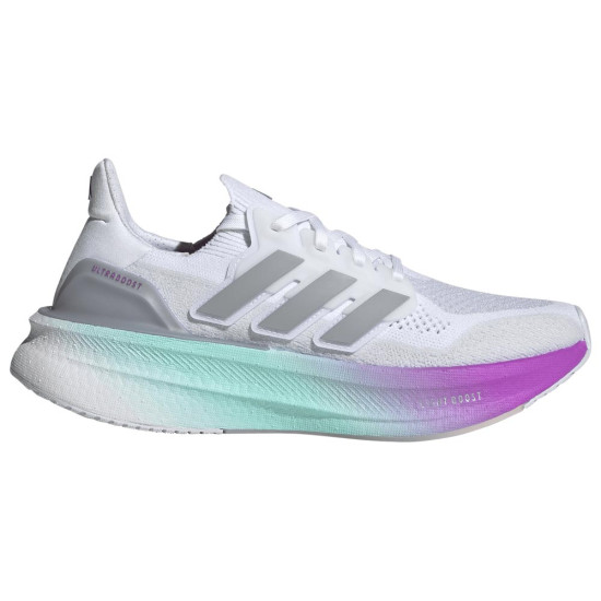 Adidas Ultraboost 5 W